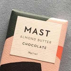 Meet your Posher, Lulu